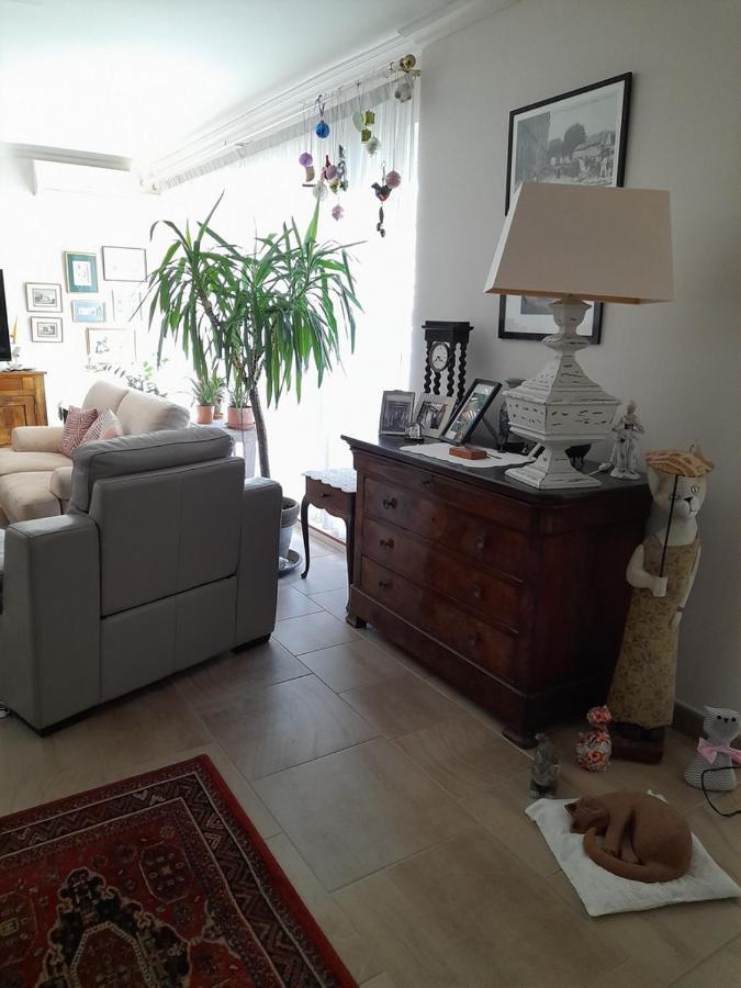 Chez Marino Antony Real Bed & Breakfast Orange  Eksteriør bilde